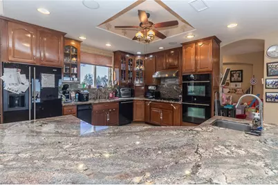 6927 E Brooks Boulevard, Kingman, AZ 86401 - Photo 26