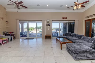 6927 E Brooks Boulevard, Kingman, AZ 86401 - Photo 34