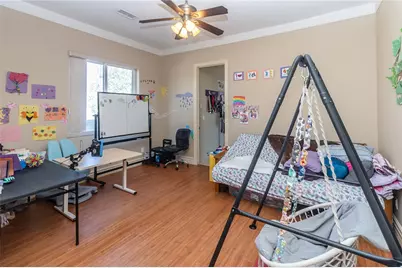 6927 E Brooks Boulevard, Kingman, AZ 86401 - Photo 54