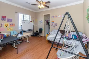 6927 E Brooks Blvd, Kingman, AZ 86401 - Photo 54