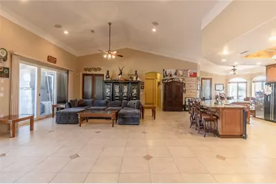 6927 E Brooks Boulevard, Kingman, AZ 86401 - Photo 30