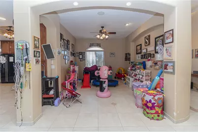 6927 E Brooks Boulevard, Kingman, AZ 86401 - Photo 36