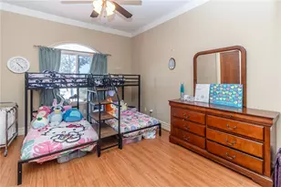 6927 E Brooks Blvd, Kingman, AZ 86401 - Photo 52