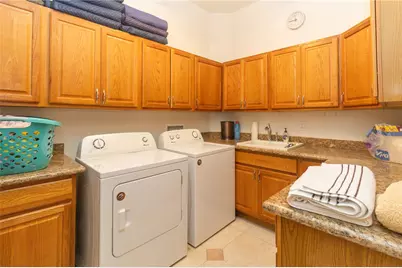 6927 E Brooks Boulevard, Kingman, AZ 86401 - Photo 58