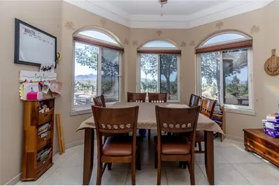 6927 E Brooks Boulevard, Kingman, AZ 86401 - Photo 20