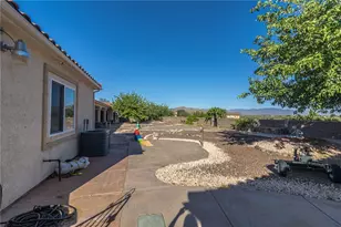 6927 E Brooks Blvd, Kingman, AZ 86401 - Photo 8