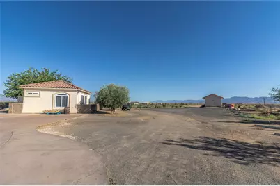 6927 E Brooks Boulevard, Kingman, AZ 86401 - Photo 6