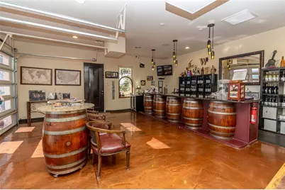 6927 E Brooks Boulevard, Kingman, AZ 86401 - Photo 10