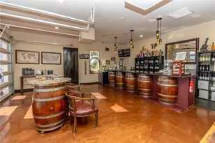 6927 E Brooks Blvd, Kingman, AZ 86401 - Photo 10