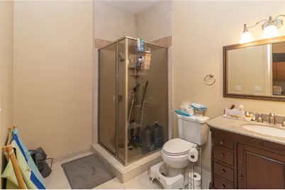 6927 E Brooks Boulevard, Kingman, AZ 86401 - Photo 60