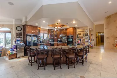 6927 E Brooks Boulevard, Kingman, AZ 86401 - Photo 24