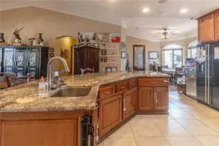 6927 E Brooks Blvd, Kingman, AZ 86401 - Photo 28