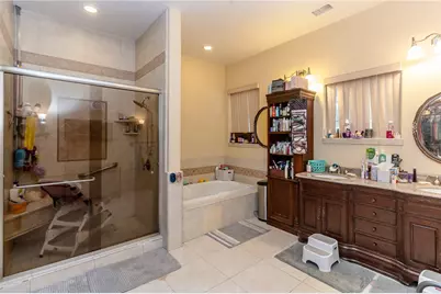 6927 E Brooks Boulevard, Kingman, AZ 86401 - Photo 42