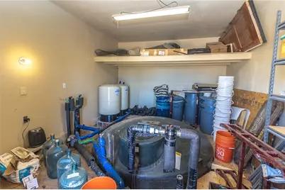 6927 E Brooks Boulevard, Kingman, AZ 86401 - Photo 64