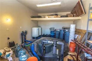 6927 E Brooks Blvd, Kingman, AZ 86401 - Photo 64