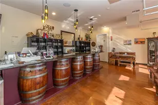 6927 E Brooks Blvd, Kingman, AZ 86401 - Photo 14