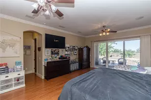 6927 E Brooks Blvd, Kingman, AZ 86401 - Photo 48