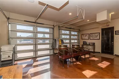 6927 E Brooks Boulevard, Kingman, AZ 86401 - Photo 12