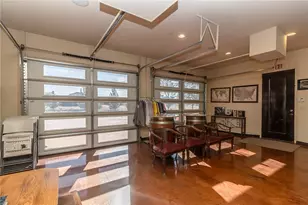 6927 E Brooks Blvd, Kingman, AZ 86401 - Photo 12