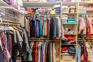 6927 E Brooks Blvd, Kingman, AZ 86401 - Photo 40