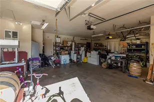 6927 E Brooks Blvd, Kingman, AZ 86401 - Photo 18