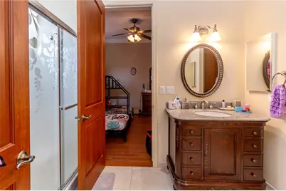 6927 E Brooks Boulevard, Kingman, AZ 86401 - Photo 50