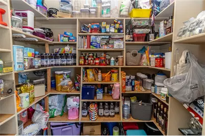 6927 E Brooks Boulevard, Kingman, AZ 86401 - Photo 22