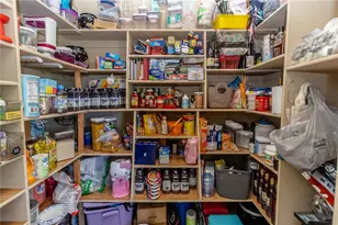 6927 E Brooks Blvd, Kingman, AZ 86401 - Photo 22