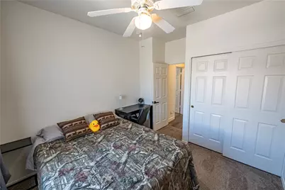 2250 Diamond Creek Road, Bullhead City, AZ 86442 - Photo 16