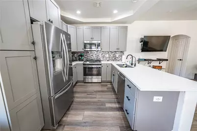 2250 Diamond Creek Road, Bullhead City, AZ 86442 - Photo 8