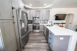 2250 Diamond Creek Rd, Bullhead City, AZ 86442 - Photo 8