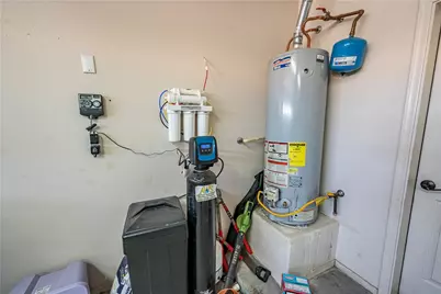 2250 Diamond Creek Road, Bullhead City, AZ 86442 - Photo 22