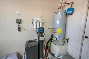 2250 Diamond Creek Rd, Bullhead City, AZ 86442 - Photo 22