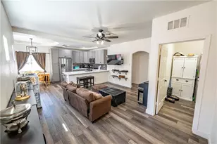 2250 Diamond Creek Rd, Bullhead City, AZ 86442 - Photo 4