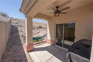 2250 Diamond Creek Rd, Bullhead City, AZ 86442 - Photo 24