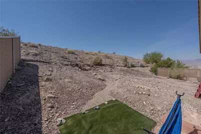 2250 Diamond Creek Road, Bullhead City, AZ 86442 - Photo 28