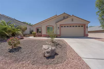 2250 Diamond Creek Road, Bullhead City, AZ 86442 - Photo 2