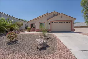 2250 Diamond Creek Rd, Bullhead City, AZ 86442 - Photo 2