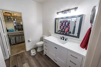 2250 Diamond Creek Road, Bullhead City, AZ 86442 - Photo 12