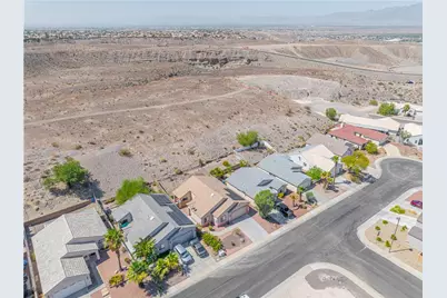 2250 Diamond Creek Road, Bullhead City, AZ 86442 - Photo 36