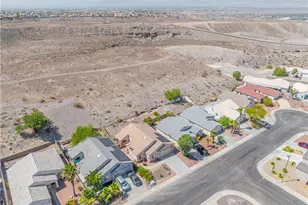 2250 Diamond Creek Rd, Bullhead City, AZ 86442 - Photo 36