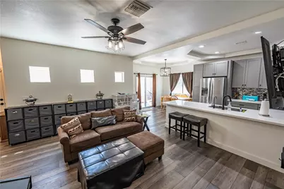 2250 Diamond Creek Road, Bullhead City, AZ 86442 - Photo 6