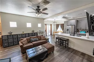 2250 Diamond Creek Rd, Bullhead City, AZ 86442 - Photo 6