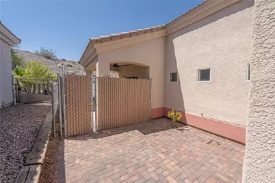 2250 Diamond Creek Road, Bullhead City, AZ 86442 - Photo 26