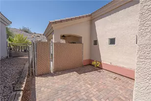 2250 Diamond Creek Rd, Bullhead City, AZ 86442 - Photo 26