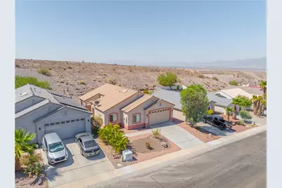 2250 Diamond Creek Road, Bullhead City, AZ 86442 - Photo 32