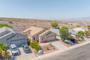 2250 Diamond Creek Rd, Bullhead City, AZ 86442 - Photo 32