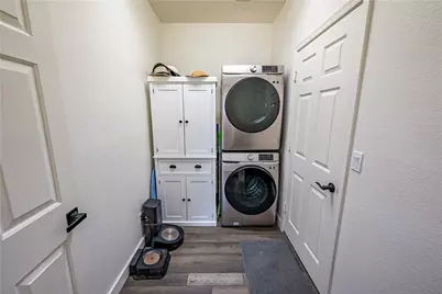 2250 Diamond Creek Road, Bullhead City, AZ 86442 - Photo 20