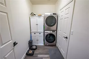 2250 Diamond Creek Rd, Bullhead City, AZ 86442 - Photo 20