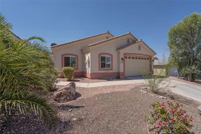 2250 Diamond Creek Road, Bullhead City, AZ 86442 - Photo 1